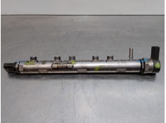 Recambio de rampa inyectora para bmw x1 (e84) xdrive 18 d referencia OEM IAM   