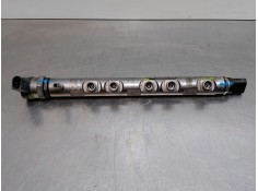 Recambio de rampa inyectora para bmw x1 (e84) xdrive 18 d referencia OEM IAM    2