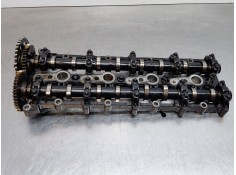 Recambio de culatin para bmw x1 (e84) xdrive 18 d referencia OEM IAM   