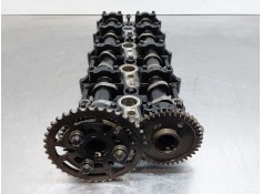 Recambio de culatin para bmw x1 (e84) xdrive 18 d referencia OEM IAM    2