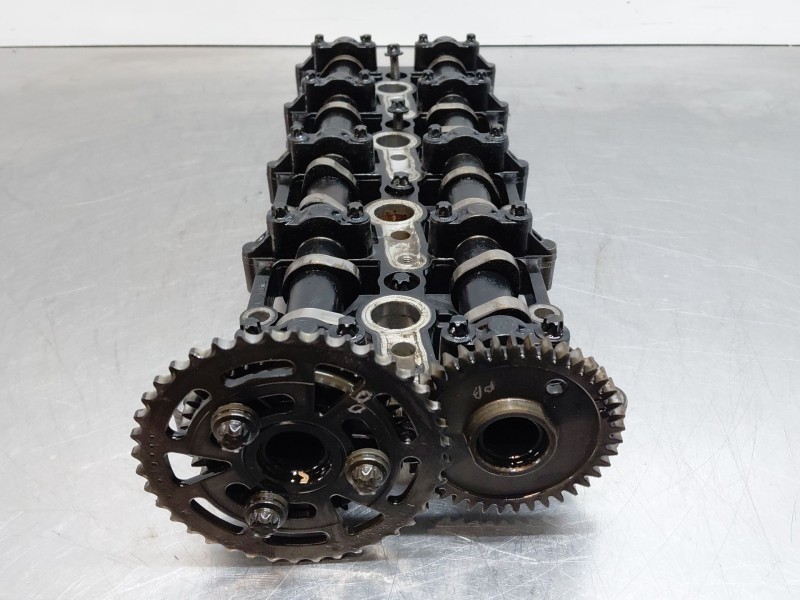 Recambio de culatin para bmw x1 (e84) xdrive 18 d referencia OEM IAM   