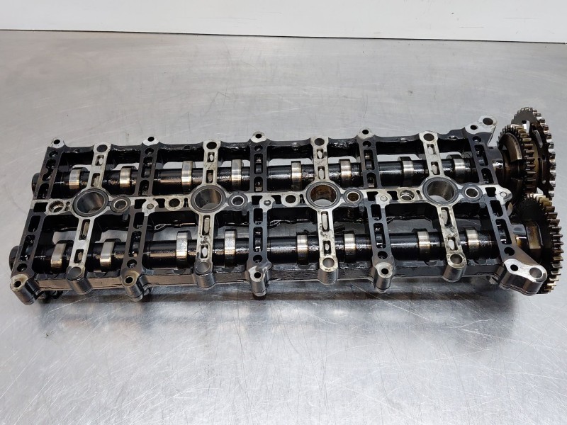 Recambio de culatin para bmw x1 (e84) xdrive 18 d referencia OEM IAM   