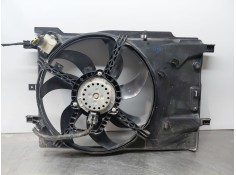 Recambio de electroventilador para opel corsa e design referencia OEM IAM   