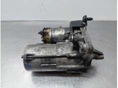 Recambio de motor arranque para citroën c4 i (lc_) 1.6 hdi referencia OEM IAM   