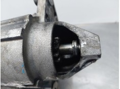Recambio de motor arranque para citroën c4 i (lc_) 1.6 hdi referencia OEM IAM    2