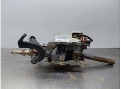 Recambio de columna direccion para fiat bravo ii (198_) 1.6 d multijet (198axh1b) referencia OEM IAM   