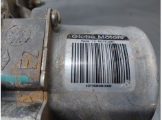 Recambio de columna direccion para fiat bravo ii (198_) 1.6 d multijet (198axh1b) referencia OEM IAM    2