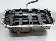 Recambio de carter para fiat doblo ii cargo (263) multijet referencia OEM IAM    2