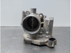 Recambio de caja mariposa para opel corsa e design referencia OEM IAM   