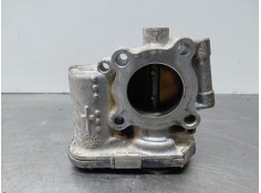 Recambio de caja mariposa para opel corsa e design referencia OEM IAM    2