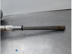 Recambio de columna direccion para opel corsa e design referencia OEM IAM    2