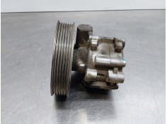 Recambio de bomba direccion para fiat doblo ii cargo (263) multijet referencia OEM IAM   