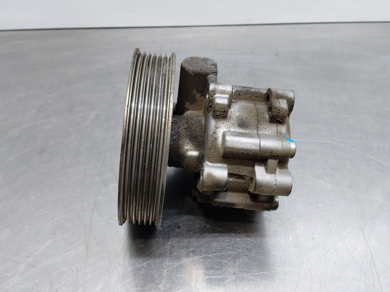 Recambio de bomba direccion para fiat doblo ii cargo (263) multijet referencia OEM IAM   