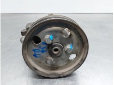Recambio de bomba direccion para fiat doblo ii cargo (263) multijet referencia OEM IAM    2