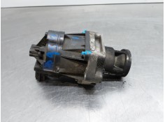 Recambio de valvula egr para fiat doblo ii cargo (263) multijet referencia OEM IAM   