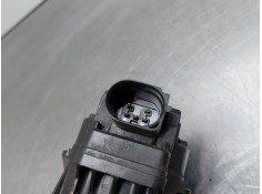 Recambio de valvula egr para fiat doblo ii cargo (263) multijet referencia OEM IAM    2