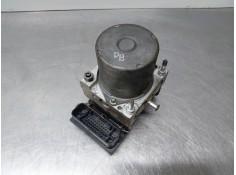 Recambio de abs para peugeot expert kasten active referencia OEM IAM   
