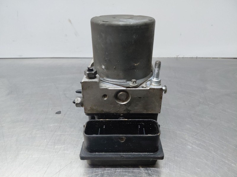 Recambio de abs para peugeot expert kasten active referencia OEM IAM   