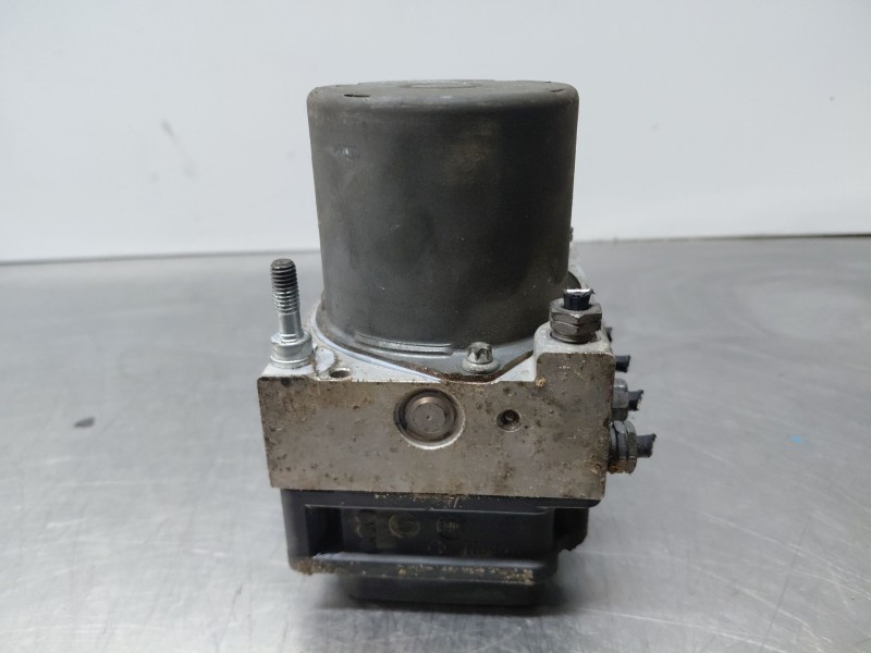 Recambio de abs para peugeot expert kasten active referencia OEM IAM   