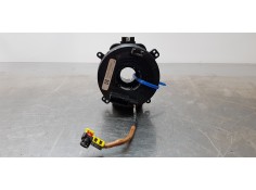 Recambio de anillo airbag para chevrolet aveo berlina hatchback lt referencia OEM IAM 95019461