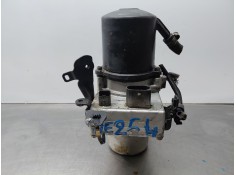 Recambio de bomba direccion para peugeot expert kasten active referencia OEM IAM   