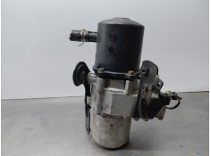 Recambio de bomba direccion para peugeot expert kasten active referencia OEM IAM    2