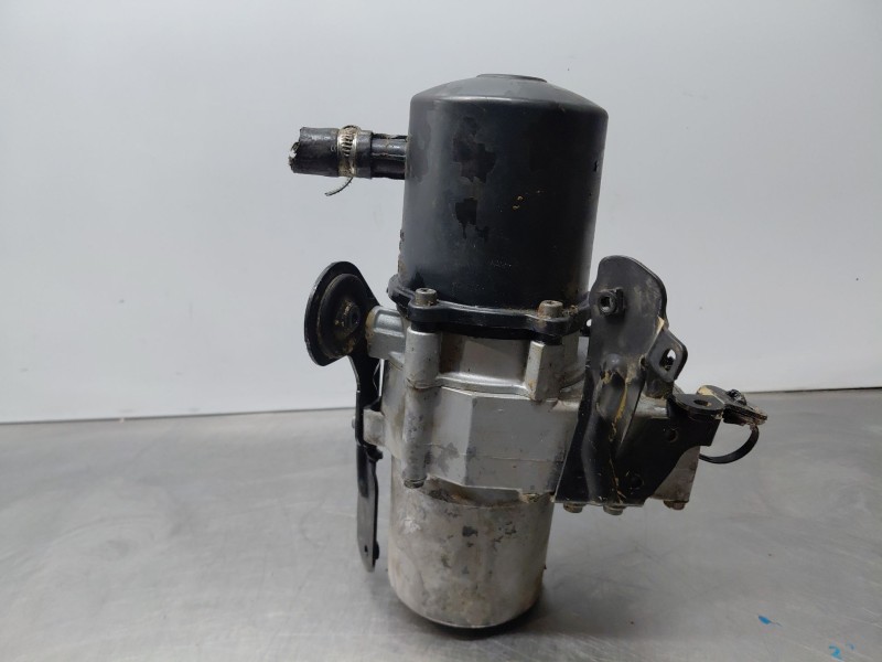 Recambio de bomba direccion para peugeot expert kasten active referencia OEM IAM   