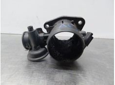 Recambio de caja mariposa para peugeot expert kasten active referencia OEM IAM   