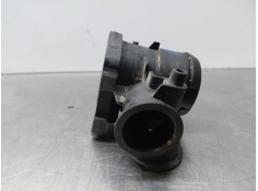 Recambio de caja mariposa para peugeot expert kasten active referencia OEM IAM    2