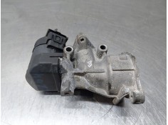 Recambio de valvula egr para peugeot expert kasten active referencia OEM IAM   