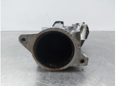 Recambio de valvula egr para peugeot expert kasten active referencia OEM IAM    2