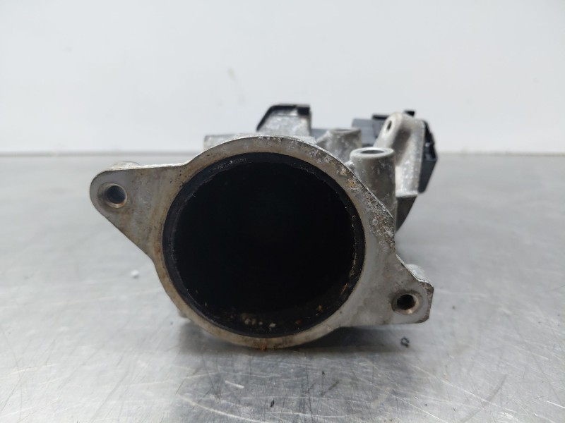 Recambio de valvula egr para peugeot expert kasten active referencia OEM IAM   