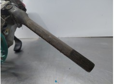 Recambio de columna direccion para renault clio ii (bb_, cb_) 1.5 dci (b/cb3m) referencia OEM IAM    2