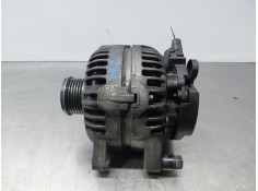 Recambio de alternador para citroën c4 i (lc_) 1.6 hdi referencia OEM IAM   