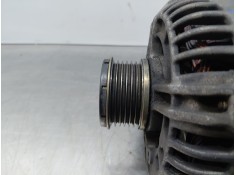 Recambio de alternador para citroën c4 i (lc_) 1.6 hdi referencia OEM IAM    2