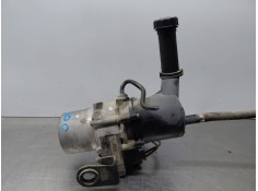 Recambio de bomba direccion para citroën c4 i (lc_) 1.6 hdi referencia OEM IAM   