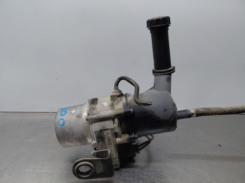 Recambio de bomba direccion para citroën c4 i (lc_) 1.6 hdi referencia OEM IAM   
