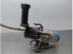 Recambio de bomba direccion para citroën c4 i (lc_) 1.6 hdi referencia OEM IAM    2