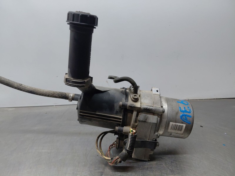 Recambio de bomba direccion para citroën c4 i (lc_) 1.6 hdi referencia OEM IAM   