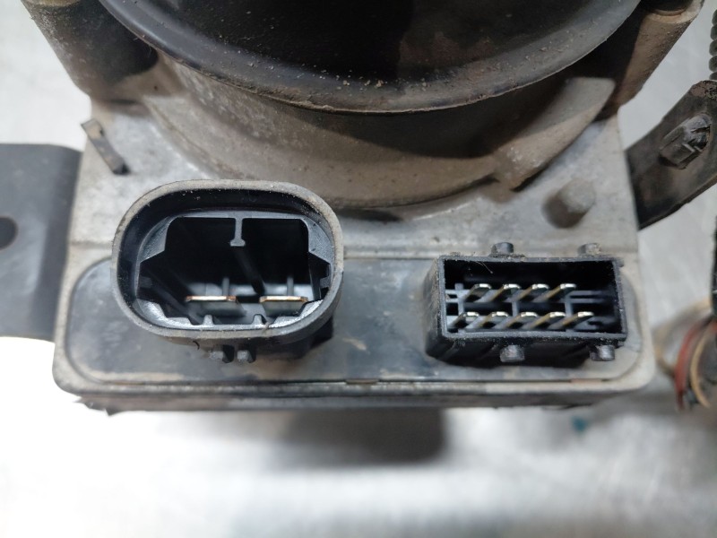 Recambio de bomba direccion para citroën c4 i (lc_) 1.6 hdi referencia OEM IAM   