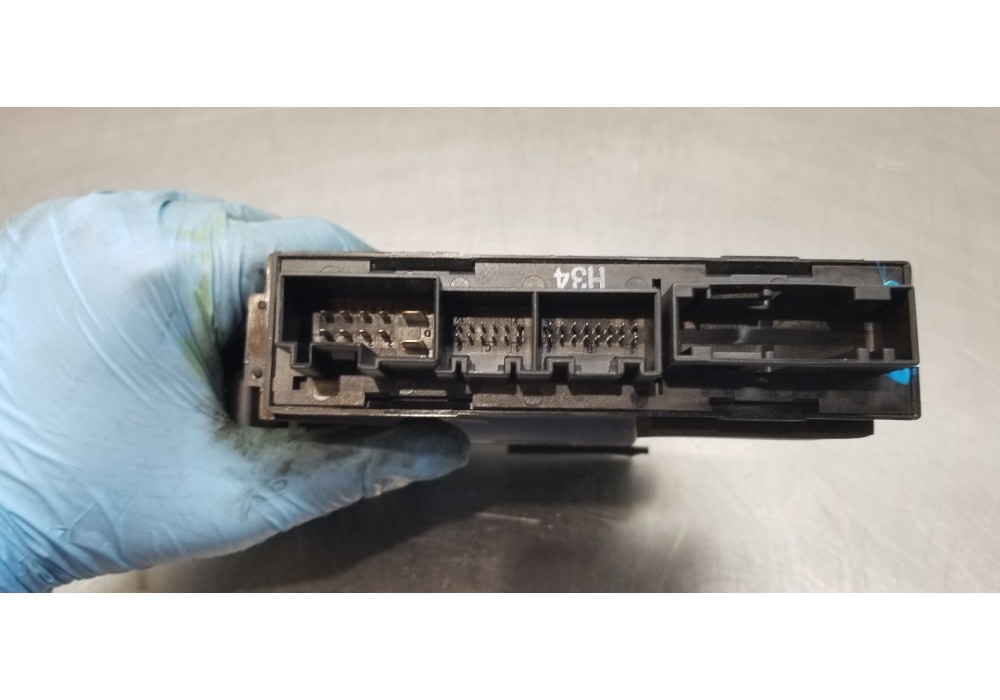 Recambio de motor elevalunas trasero izquierdo para audi a8 (4e2) 4.2 quattro referencia OEM IAM 4E0959801D 4E0959801A 4E0910802