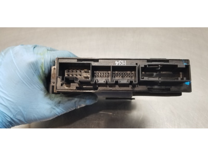 Recambio de motor elevalunas trasero izquierdo para audi a8 (4e2) 4.2 quattro referencia OEM IAM 4E0959801D 4E0959801A 4E0910802