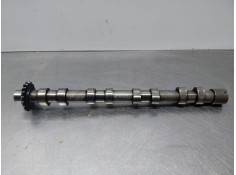 Recambio de arbol de levas para peugeot expert kasten active referencia OEM IAM   