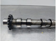 Recambio de arbol de levas para peugeot expert kasten active referencia OEM IAM    2