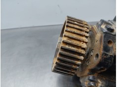 Recambio de bomba inyeccion para fiat bravo ii (198_) 1.6 d multijet (198axh1b) referencia OEM IAM    2