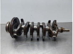 Recambio de cigueñal para opel corsa e design referencia OEM IAM   