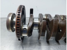 Recambio de cigueñal para opel corsa e design referencia OEM IAM    2
