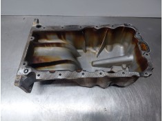 Recambio de carter para opel corsa e design referencia OEM IAM   