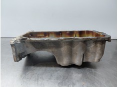 Recambio de carter para opel corsa e design referencia OEM IAM    2