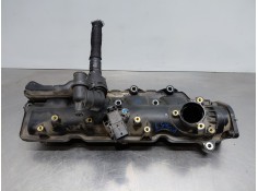 Recambio de colector admision para fiat doblo ii cargo (263) multijet referencia OEM IAM   